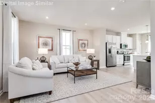7367 Marino Ct, Charlotte, NC 28212 - Photo 8