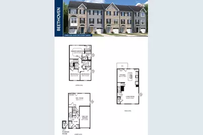 7367 Marino Court, Charlotte, NC 28212 - Photo 20