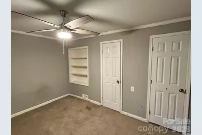 62 Kinard Lane, Penrose, NC 28766 - Photo 20