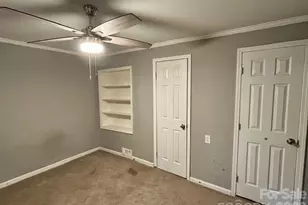 62 Kinard Ln, Penrose, NC 28766 - Photo 20