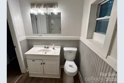 62 Kinard Lane, Penrose, NC 28766 - Photo 18