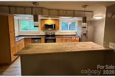 62 Kinard Lane, Penrose, NC 28766 - Photo 24