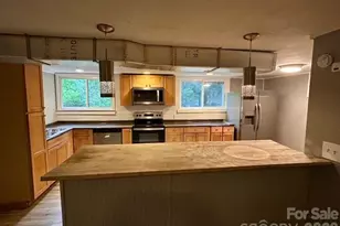 62 Kinard Ln, Penrose, NC 28766 - Photo 24