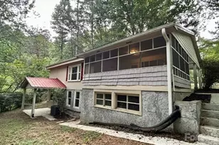 62 Kinard Ln, Penrose, NC 28766 - Photo 4