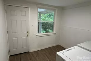 62 Kinard Ln, Penrose, NC 28766 - Photo 28