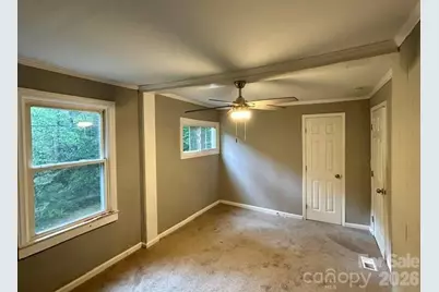 62 Kinard Lane, Penrose, NC 28766 - Photo 14