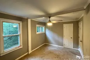 62 Kinard Ln, Penrose, NC 28766 - Photo 14
