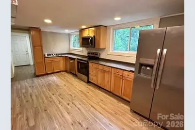 62 Kinard Lane, Penrose, NC 28766 - Photo 26
