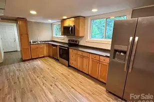 62 Kinard Ln, Penrose, NC 28766 - Photo 26