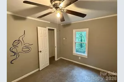 62 Kinard Lane, Penrose, NC 28766 - Photo 16