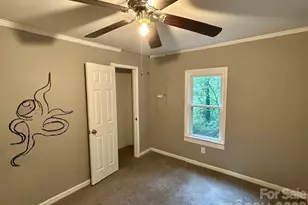 62 Kinard Ln, Penrose, NC 28766 - Photo 16