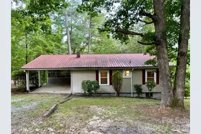 62 Kinard Lane, Penrose, NC 28766 - Photo 6