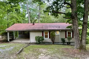 62 Kinard Ln, Penrose, NC 28766 - Photo 6