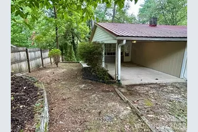 62 Kinard Lane, Penrose, NC 28766 - Photo 2
