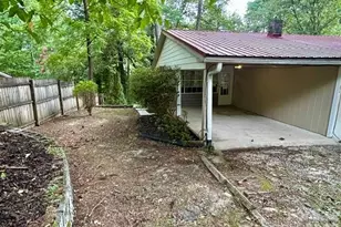 62 Kinard Ln, Penrose, NC 28766 - Photo 2
