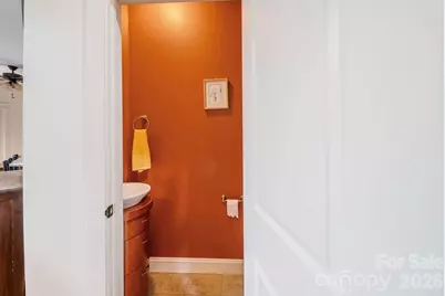 151 Hillside Drive, Swannanoa, NC 28778 - Photo 22