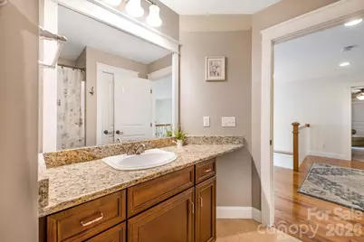 151 Hillside Drive, Swannanoa, NC 28778 - Photo 28