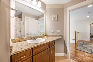 151 Hillside Dr, Swannanoa, NC 28778 - Photo 28