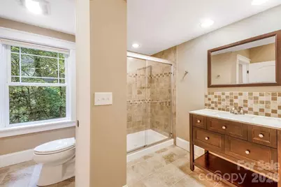 151 Hillside Drive, Swannanoa, NC 28778 - Photo 34
