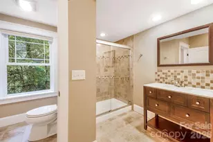 151 Hillside Dr, Swannanoa, NC 28778 - Photo 34