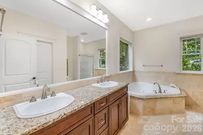 151 Hillside Drive, Swannanoa, NC 28778 - Photo 18