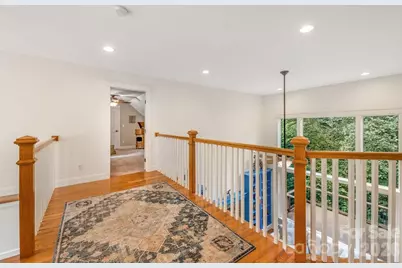 151 Hillside Drive, Swannanoa, NC 28778 - Photo 30