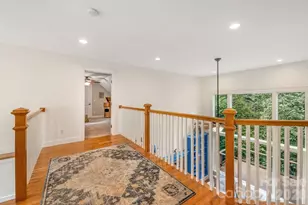 151 Hillside Dr, Swannanoa, NC 28778 - Photo 30