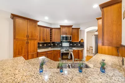 151 Hillside Drive, Swannanoa, NC 28778 - Photo 10