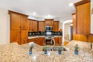 151 Hillside Dr, Swannanoa, NC 28778 - Photo 10