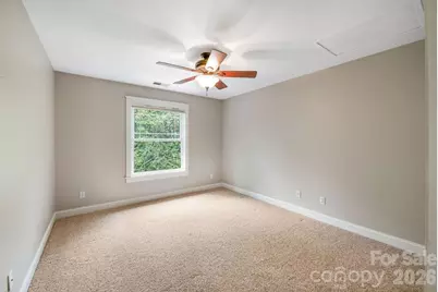 151 Hillside Drive, Swannanoa, NC 28778 - Photo 24