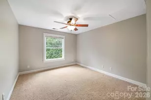 151 Hillside Dr, Swannanoa, NC 28778 - Photo 24