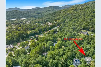 151 Hillside Drive, Swannanoa, NC 28778 - Photo 40