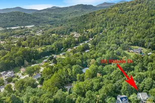 151 Hillside Dr, Swannanoa, NC 28778 - Photo 40