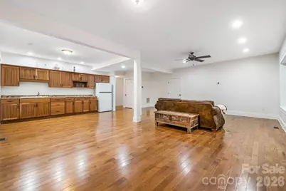 151 Hillside Drive, Swannanoa, NC 28778 - Photo 32