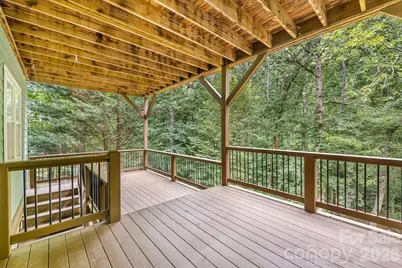 151 Hillside Drive, Swannanoa, NC 28778 - Photo 38
