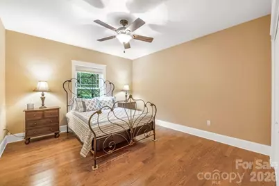 151 Hillside Drive, Swannanoa, NC 28778 - Photo 36