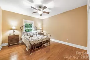 151 Hillside Dr, Swannanoa, NC 28778 - Photo 36