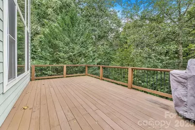 151 Hillside Drive, Swannanoa, NC 28778 - Photo 12