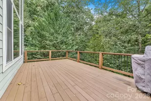 151 Hillside Dr, Swannanoa, NC 28778 - Photo 12