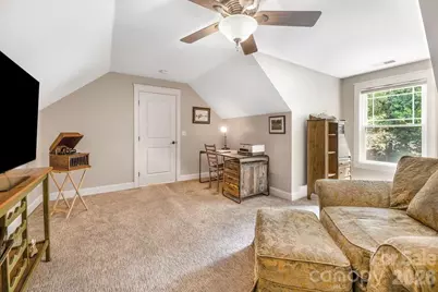 151 Hillside Drive, Swannanoa, NC 28778 - Photo 26