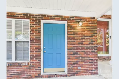 609 Mountainwater Drive, Charlotte, NC 28262 - Photo 14