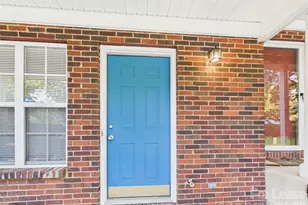 609 Mountainwater Dr, Charlotte, NC 28262 - Photo 14