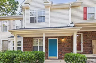 609 Mountainwater Dr, Charlotte, NC 28262 - Photo 1