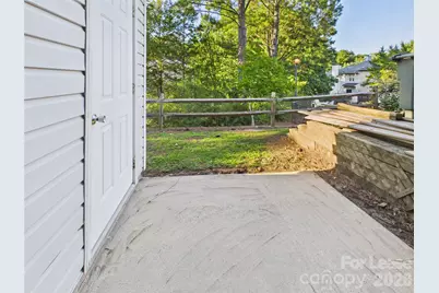 609 Mountainwater Drive, Charlotte, NC 28262 - Photo 16