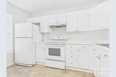 609 Mountainwater Drive, Charlotte, NC 28262 - Photo 2
