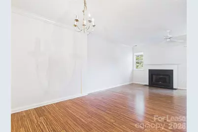 609 Mountainwater Drive, Charlotte, NC 28262 - Photo 6