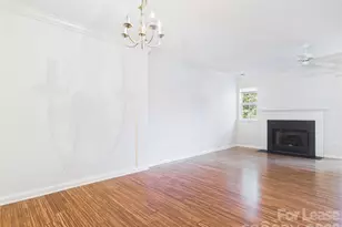 609 Mountainwater Dr, Charlotte, NC 28262 - Photo 6