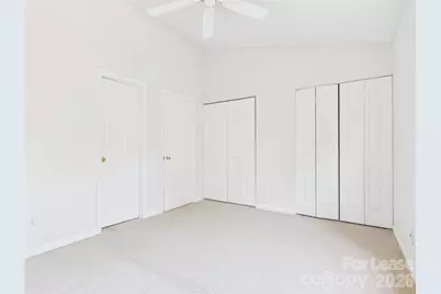 609 Mountainwater Drive, Charlotte, NC 28262 - Photo 10