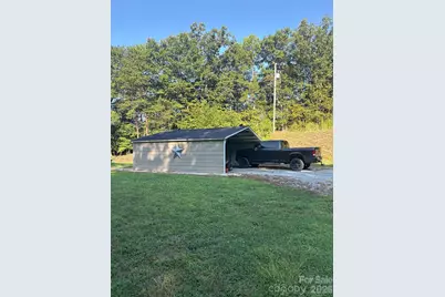 241 Ophelia Drive, Mooresboro, NC 28114 - Photo 6