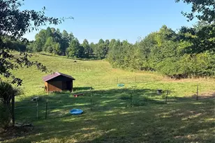 241 Ophelia Dr, Mooresboro, NC 28114 - Photo 2